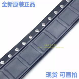FDMF3005 FDMF3039 FDMF8705 FDMF6820C FDMF6707V FDMF6706CоƬ