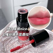 HERORANGE~��΢�ᴽ���ɴ��Զ๦�ܳ�ɫҺ�ڼt���t��Ӱ���ⴽ��Ů