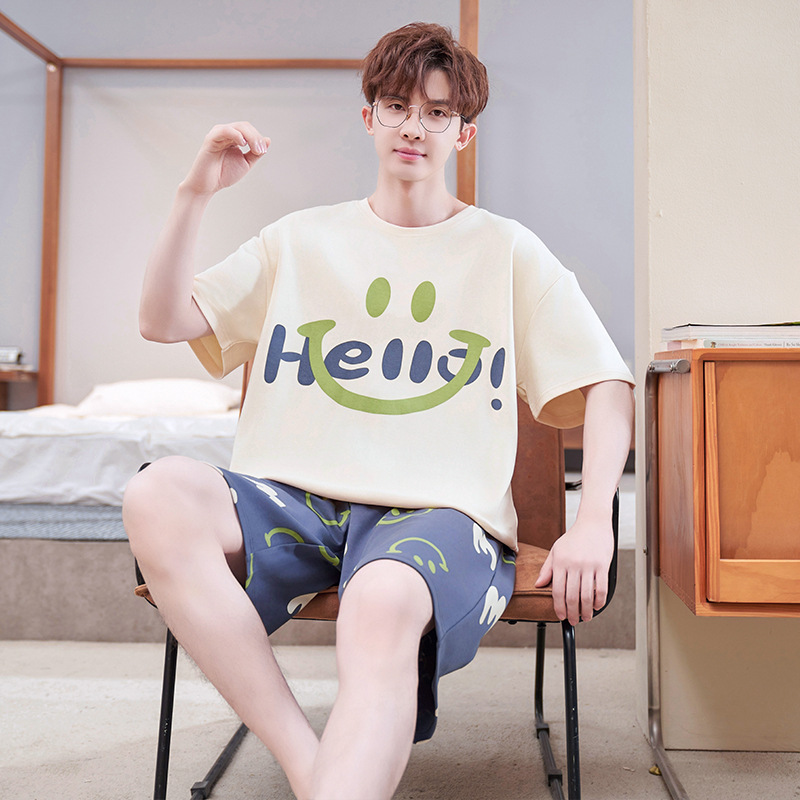 2604 (26년 여름 신상품)