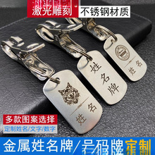 ���A�������P����·����������Վ����֊A���ՊA���¼�������