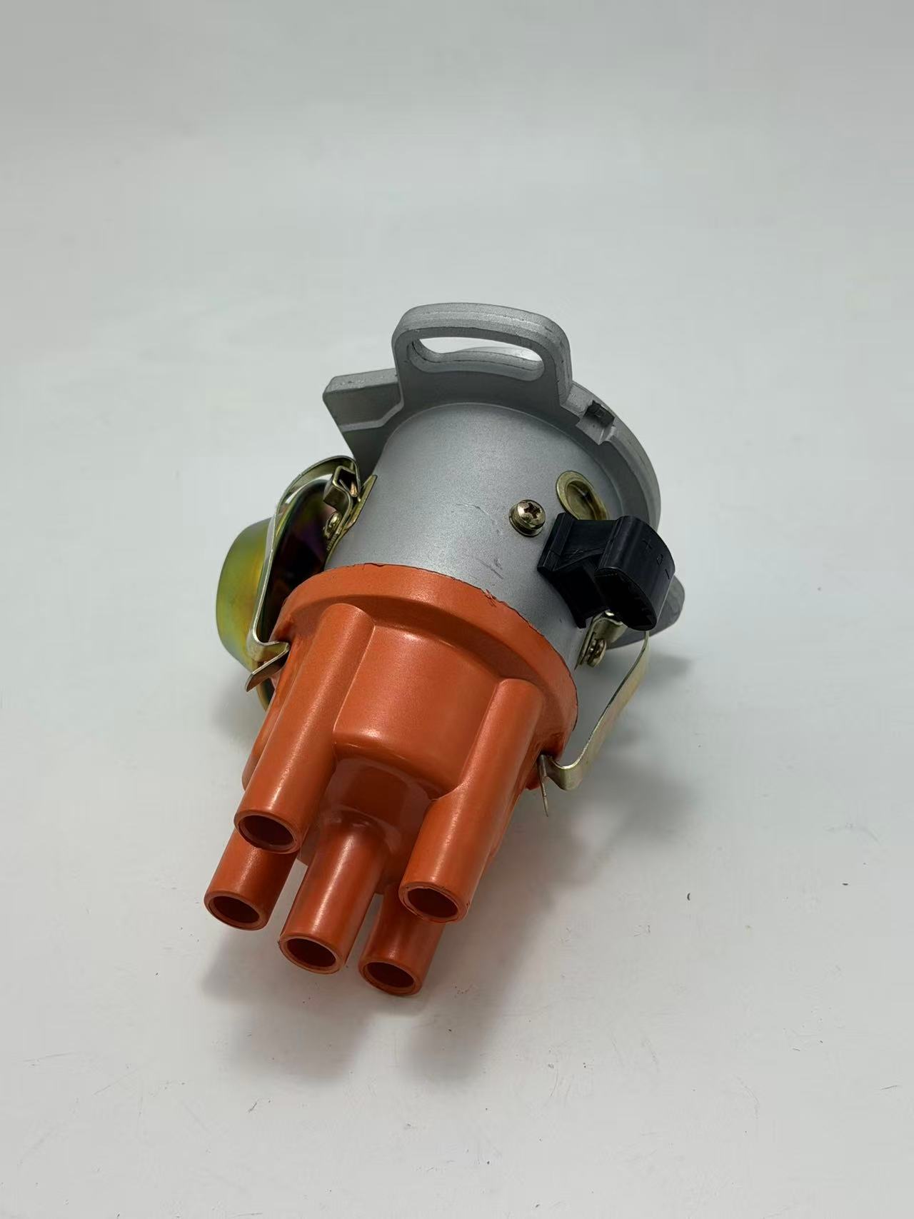 Ignition distributor 3250 distributor 0237021009 0237021012 1211305 1211306901