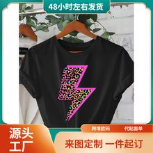 Ůʿ�Ա����޺�����ͼ��T�� - ����Բ���������£����޷ۺ��ɫ��