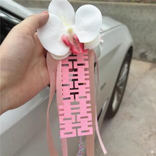 �Y��܇�����H��܇�b�ҕ�R܇�T���ַ��滨�����m܇�ѻ���c����