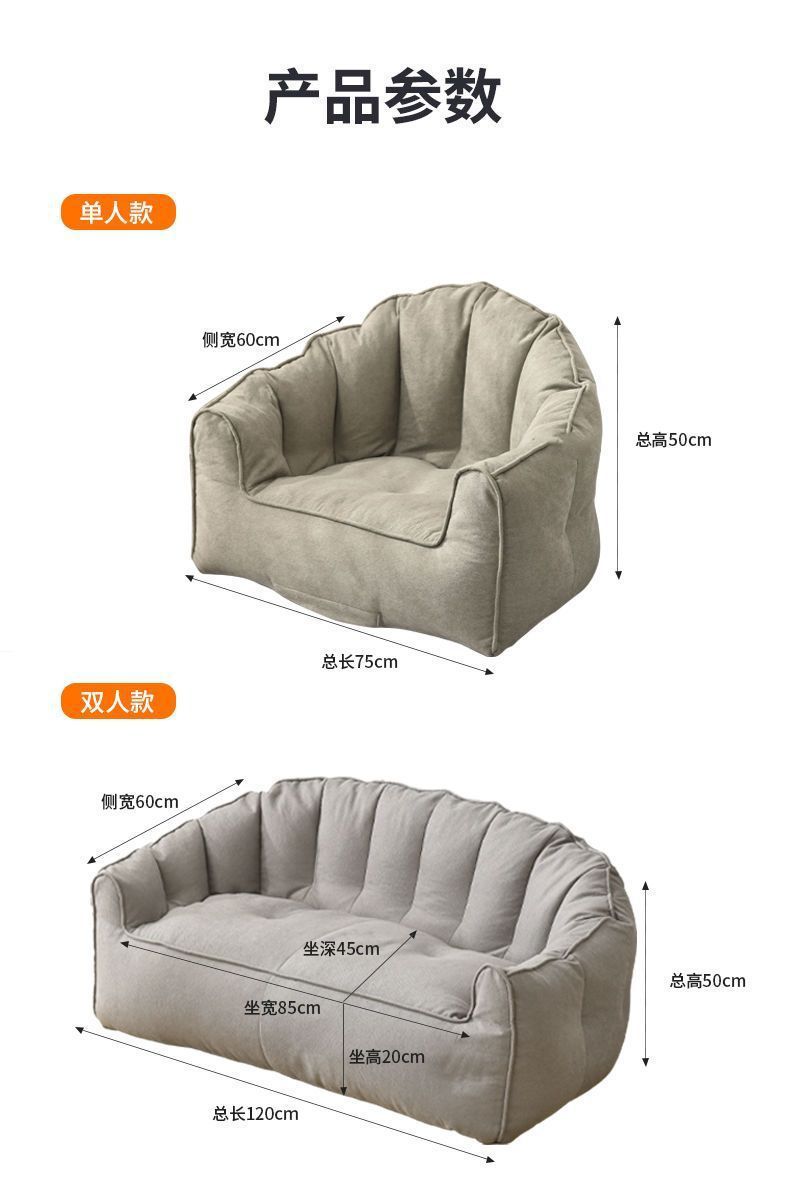 e79ca45f-45a0-42f4-9253-c07f4bd868c5.jpe