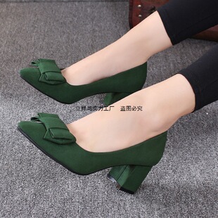 2025���＾�߸�Ь�ָ����^�\�چ�ЬŮ����Ь�����Y�и��ļ�Ь���]