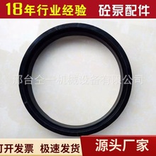 Sҹ200z  űиh  Cyĥ