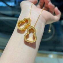 18k���U�պ��J������Óģau770���¸߼����c��机��s�ٴ��i���