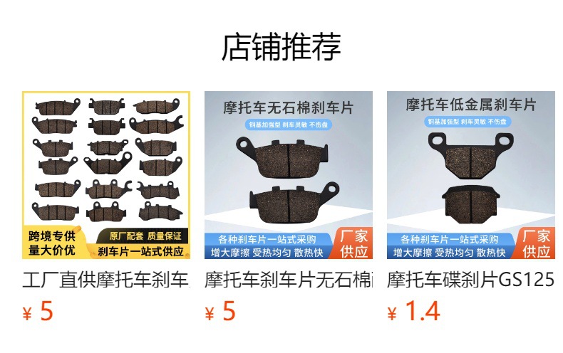 gG+cjPqtyNRshAcdJLmje5KrlxRlF0iaV7qW