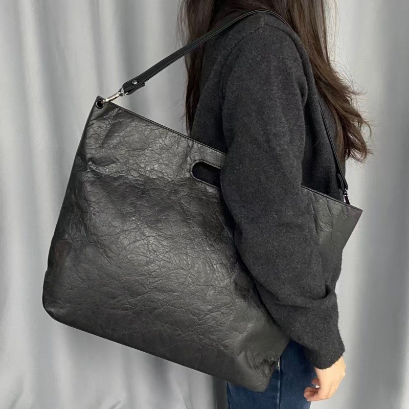 �������ˮ�Ű�ֽ���ذ�Ů16����԰�����������İ��ļ����ɴ�