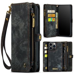 �m��iphone14�͹���朿���Ƥ��14pro�X���֙C��14pro max�࿨Ƥ��