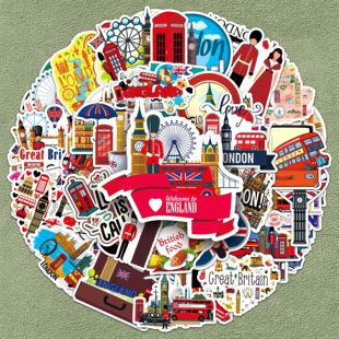 �羳�F؛50�������ؘ˽��B�L����ͨ�T�f�tɫ���܇Ӣ���LӢ���N��