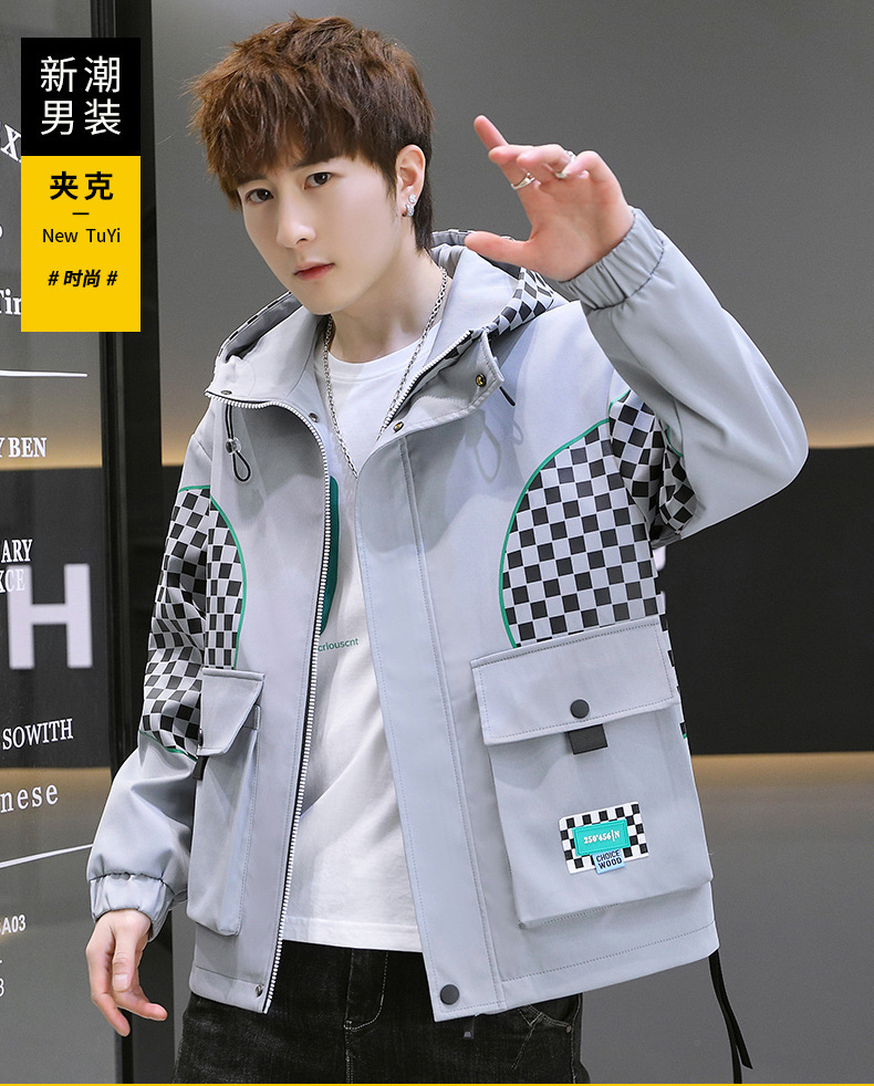 i2uUjf6mxdTrdS49SAV1xIdJjzP3zNvqJQxG