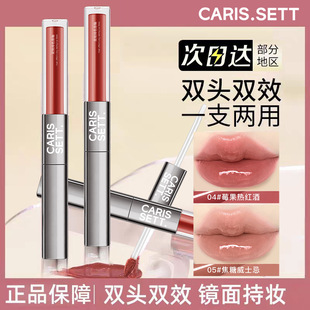 �p�^�pЧ�����R��ˮ�ⴽ�۴��ʹ��ʲ���մ����ɫ�ڼt���b�Y��Ů