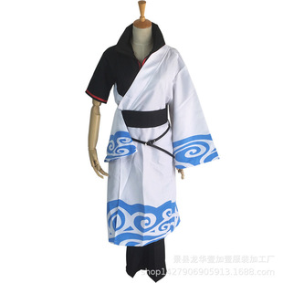�y��cosplay�� �����y�r��ɣ�yɣ�п��a�������F؛