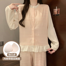 �⴩������Ů˯�´����L��녶��޺��~߅�l�y�A�I�_�����b�Ҿӷ�Ů