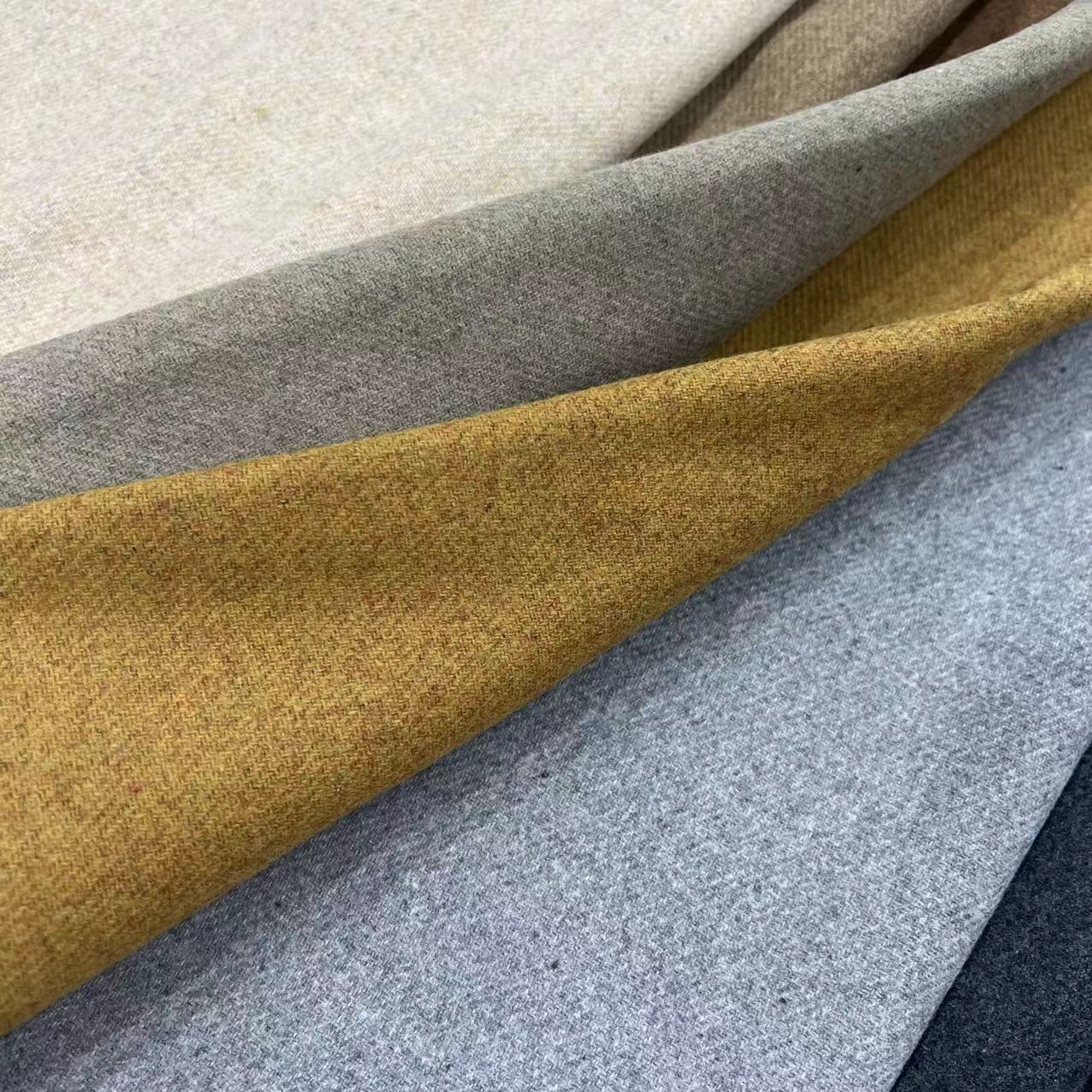 3749a411f8306c509ae161b822ab92