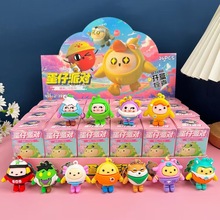 �����Ɍ�ä��24��耳׿ۿɐے�� ��С�W���Y���@ϲ�B�B��ʽ���