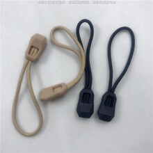 ������L�K�����o������5.5cm�K����β�������^�K�������^���K