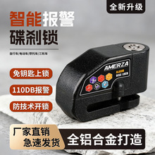 ���x�i���b����܇���i늄�܇Ħ��܇�i���x���I���i���K�i��