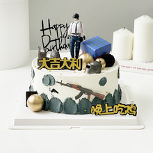 �󼪴������ϳ��u�����b[�����u��ż�����Ɍ��b�絰��������