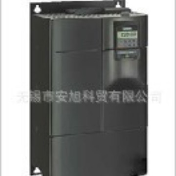 �����ӱ�Ƶ���й�һ������  6SE6440-2UC22-2BA1