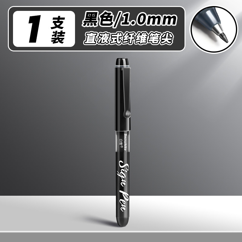 1.0mm