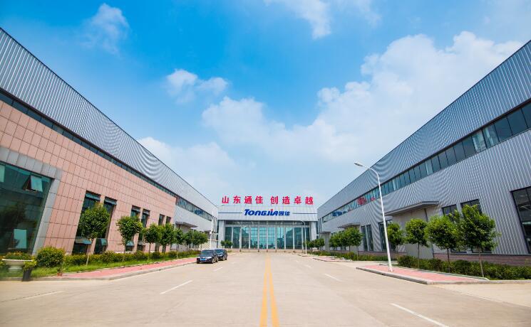 全自动塑料悬浮地板制造机械规格