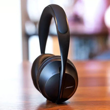 BOSE NC700o{C^ʽصħ\Ӳʿm