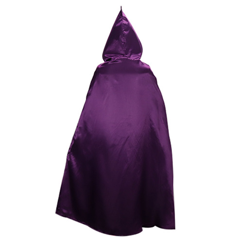 New DC comics superhero cos second-dimensional anime raven raven Cosplay suit