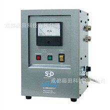 �ձ�SSD������SAT-20����ȫװ�� Eliminostat �ĸ�ѹ��Դ�����ȶ�