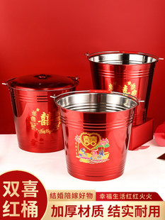 �Y����������pϲͰ���P䓼tɫ��c�ӌO�FͰ�¾�һ���tͰ�Ӻ����