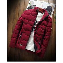 H 16463 SHEIN New Design ��ó�羳��Դ�¿�����ͨŷ