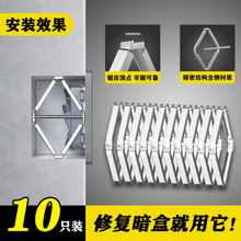 �����ޏ���늾��й̶�������̖86��ͨ���_�P�����׺ж����a�ȓΗU