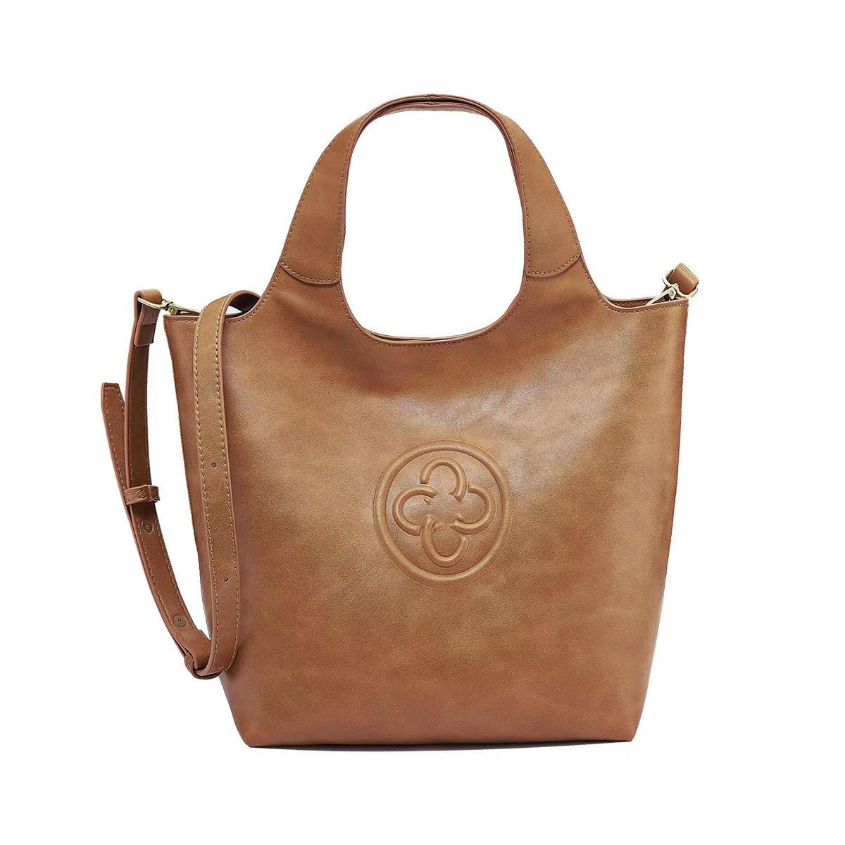 Cesta de verduras Amber Small