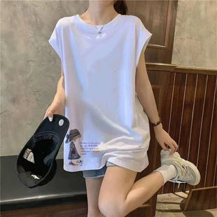 �ް�ɫ����Ů�ļ������⴩�OӋ����ʽ�o��t�����L����ƨ������