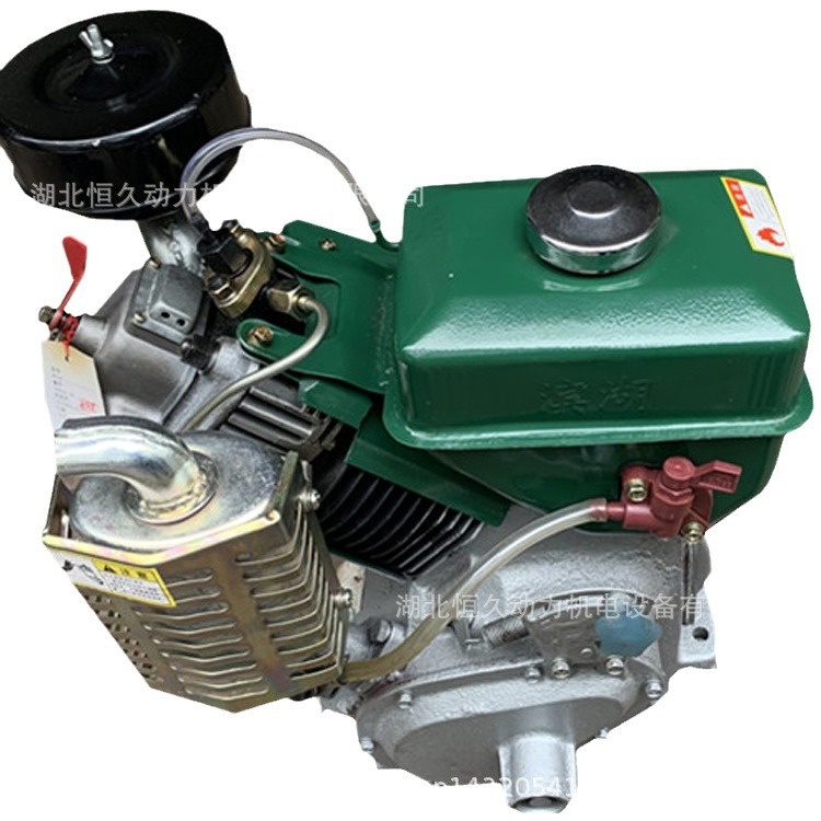 ����פ����6ƥ�����ҽ������÷�����ͻ�175F1