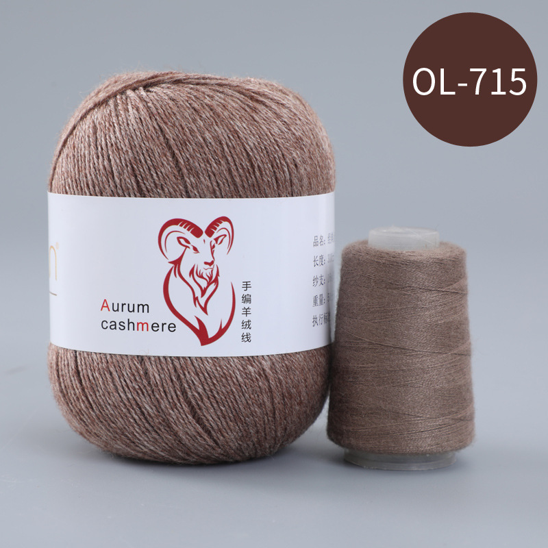 3가닥(3가닥)*≥32tex*16S*OL715