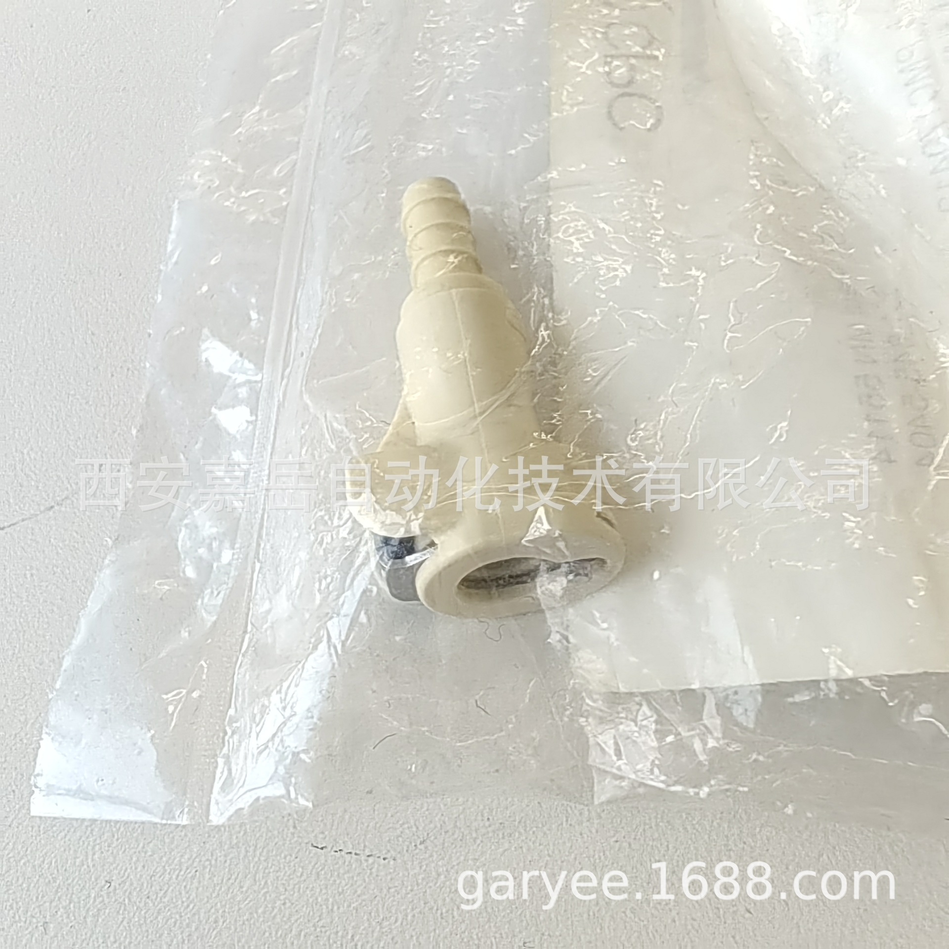 CPC��Ʒ ͨ�������� PMC12ϵ�п��ٽ�ͷPMC220412
