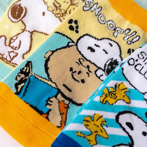 Summer shallow socks, women's boat socks, Japanese cartoon socks, cute puppy cotton socks, foreign trade women's socks wholesale