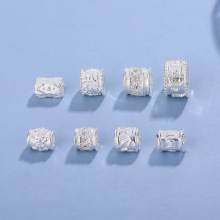 999���y�͹Ÿ����������Ը�������ֹ�DIY���K����ˮ�����ɢ��