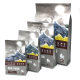 In stock dog food packaging bag 5kg10kg self-sealing dog food bag eight-side sealing aluminum foil dog food bag pet food