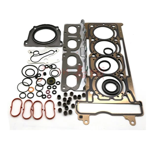 M274 Overhaul Package Is Suitable for Mercedes-Benz S205 V212 C205 C253 C238 R172 W213 A238