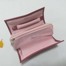 SֱNPUŮʿ  yʽhָƷռ{