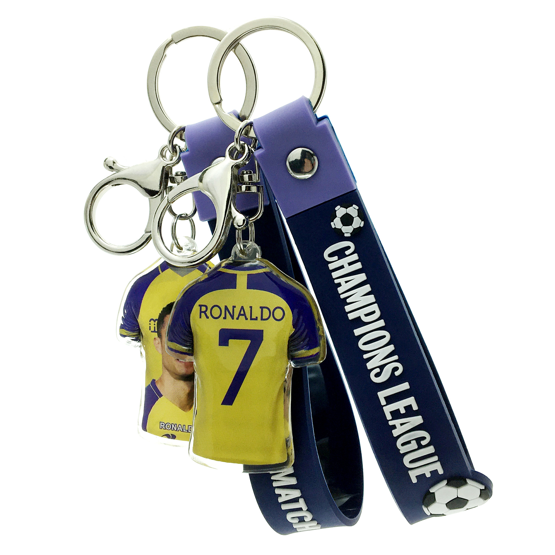 利雅得胜利-7#C罗A款-白底图