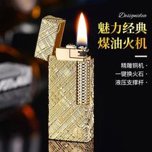 �S���yҺ���U����խ��Ȼ�݆ú�ʹ��C�͸��H��ʿ���Ѹߙn�Y��