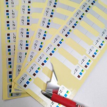 ���y�����z�˺��N����ُ����̘�늳�늾����y���X�������z�˺��N