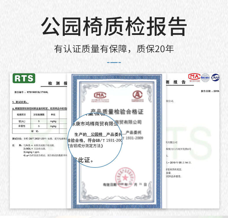 hGyTgvKjy9T/JMf1cqccinOcHS9rm4nMbLJx