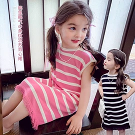 童裤;童套装;童卫衣