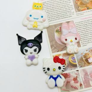 �F؛С���B���`��Ь�l����b�ˮ�������ͨ�NƬ�֙C��DIY���