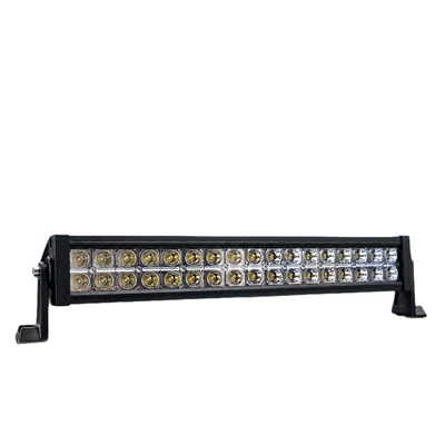 model TH-DT0240Z, Roof Light